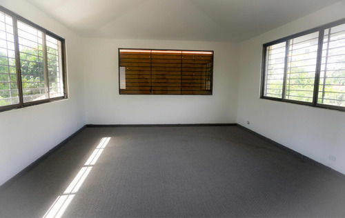 Imagen 8 de 14 de Casa En Venta En Cacicazgos