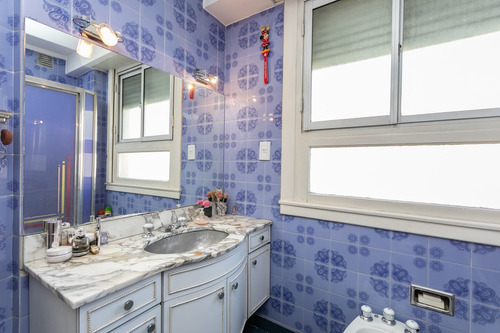 Imagen 16 de 30 de Venta Departamento 3 Ambientes Caballito