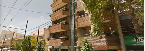 Imagen 8 de 10 de Departamento - General Paz
