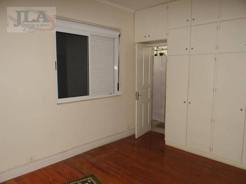 Imagem 14 de 29 de Casa Comercial 320 M² Em Amplo Terreno - Venda Por R$ 3.000.000 Ou Aluguel Por R$ 6.000/mês - São Lourenço - Curitiba/pr - Ca0245