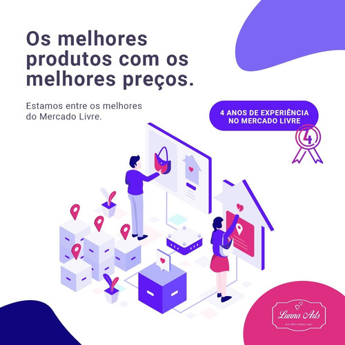 Porta Tempero Acrilico Cozinha Com 18 Tubetes Lançamento