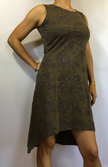 Renta De Vestidos De Noche Xalapa | MercadoLibre 📦 Renta De Vestidos De Noche Xalapa | MercadoLibre 📦
