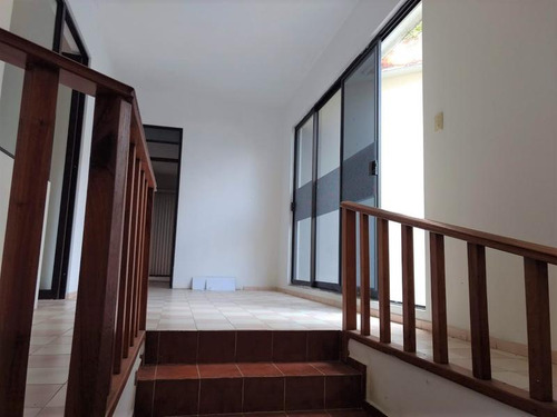 Rento Casa 4 Recamaras Col. Centro Tuxpan Veracruz