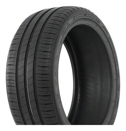 Kit 4 Pneus 195/50R15 Goodyear Kelly Edge Sport 82V Aro 15