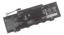 Comprar Bateria Hp Pavilion X360 14-ba 14-ba0000 Series Pc03xl