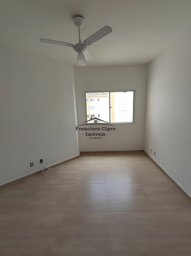 Imagem 5 de 30 de Apartamento À Venda No Bairro São Dimas - Guaratinguetá/sp - Ap211