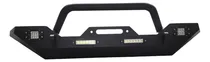 Comprar Burrera Jeep Wrangler Jk \u002F Jl Gladiator Jt 2007-2024