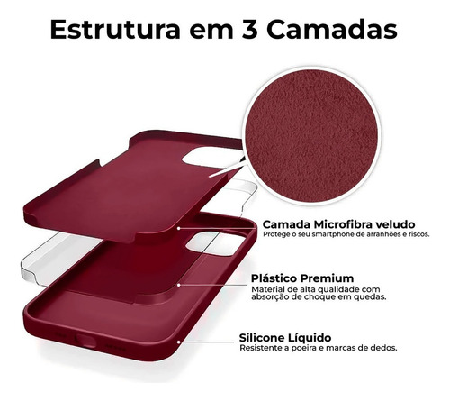 Funda Compatible Con Galaxy S20+ Plus Varios Colores