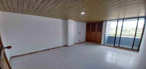 Apartamento En Venta En El Centro/pereira (279060465).