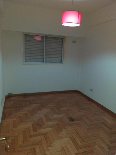 Imagen 11 de 16 de Departamentos 2 Ambientes - Venta