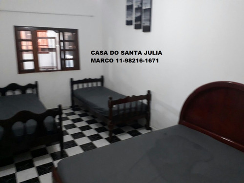 Imagem 12 de 14 de Alugar Casa Na Praia Com Piscina Casa Com Piscina Temporada