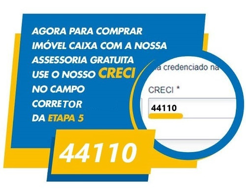 Imagem 2 de 5 de Terreno De 308,01m2 Em Passo Fundo Rs