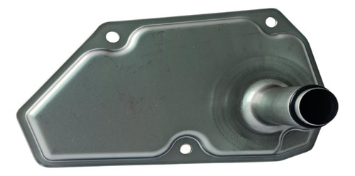 Filtro Caja Cvt Juke 2013 1.6l