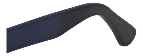 Lentes De Sol Tommy Hilfiger X62127 Outlook Azul Hombre