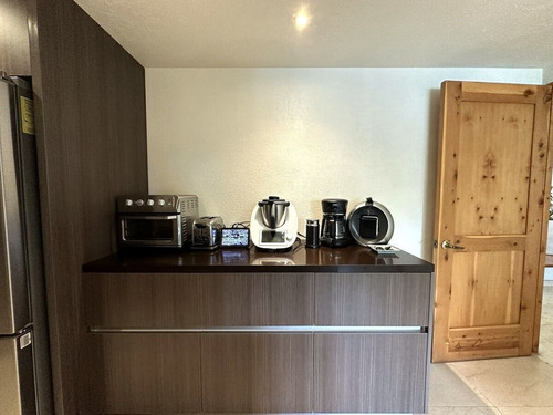 Casa En Condominio En Venta En Madeira 2, San José De Los Cedros