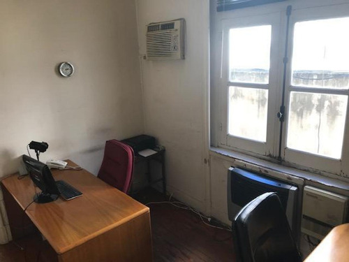 Imagen 21 de 28 de Venta Oficina /estudio / Vivienda /consultorios