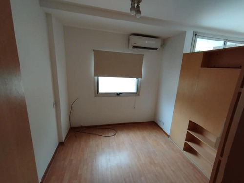 Departamento En Venta - 1 Dormitorio 1 Baño - 43 Mts2 - Belgrano