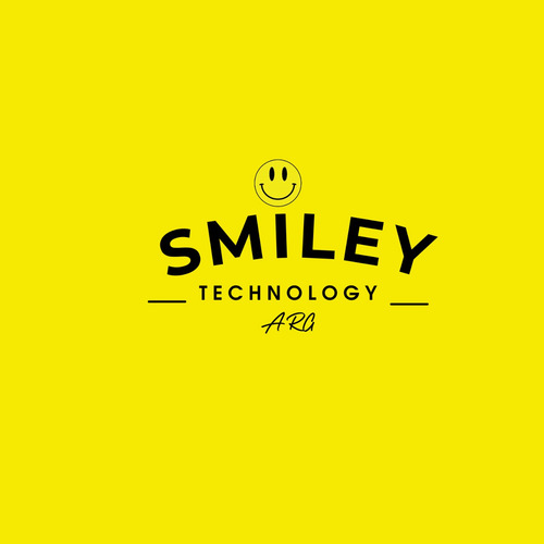 Pantalla Modulo Display Samsung S20 Ultra Original