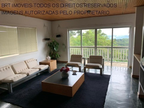 Imagem 26 de 30 de Chacara - Ch00303 - 34641626