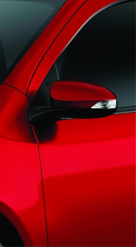 Toyota Etios Xls Mt Hatchback 5p - My 2021