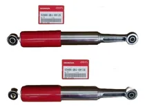 Comprar Amortiguador Trasero Honda Econo C90 Super Cub Deluxe F.cuad