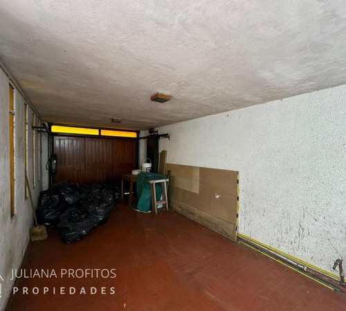 Casa Quilmes Centro