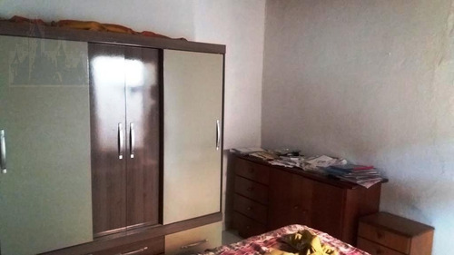 Imagem 10 de 14 de Casa Para Venda, 3 Dormitórios, Vila Gumercindo - São Paulo - 11363