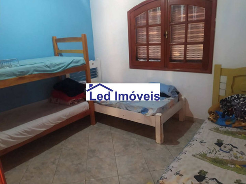Imagem 13 de 13 de Chácara Com 4 Dorms, Porangaba, Porangaba - R$ 450 Mil, Cod: 1512 - V1512