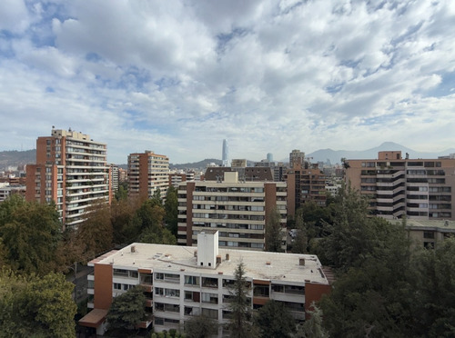 Vista Despejada, Entrega Inmediata
