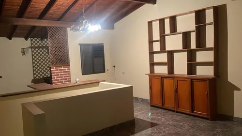 Casa En Venta En Asuncion Copacabana. Cod V13106