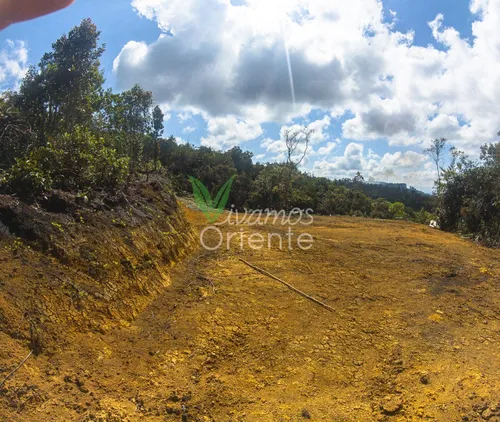 Lotes En Venta Guarne