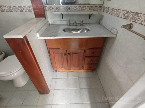 Imagen 24 de 30 de Departamento - Liniers