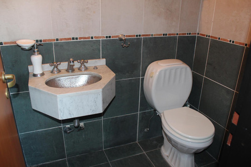 Casa En Golfers C.c. Venta, Alquiler Anual / Temporal
