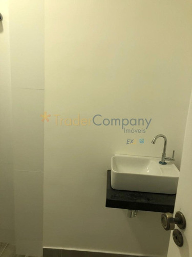 Imagem 3 de 17 de Santana 2 Dormitorios/suite 62,00m² 1 Vaga Reformado R$ 397.000,00 - Ap01441