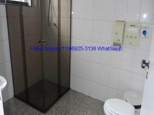 Imagem 8 de 28 de Casa - Ca00252 - 69936170