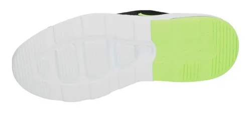 Nike air max motion 2 mercadolibre new arrivals