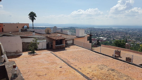 Imagen 4 de 30 de Hotel Boutique En San Miguel De Allende Centro.