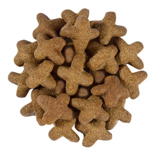 Royal Canin Satiety Support Gato Adulto X 1.5kg
