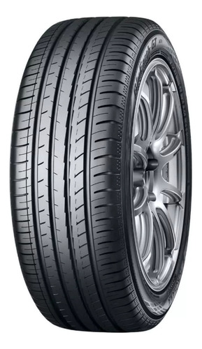 Pneu Yokohama 225/40 R18 92w Bluearth