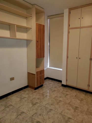 Imagen 10 de 14 de Apartamento En Venta Base Aragua 0412-8887550