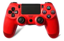 Comprar Mando Para Ps4 Control Inalambrico Gamepad Play Station 4