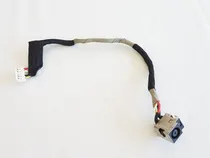 Comprar Original Dc Jack Notebook Hp Pavilion Dv4-2000 2112br