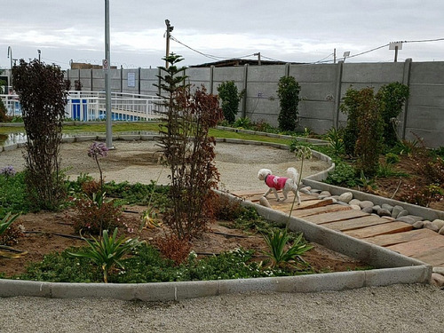 Sector Puertas Del Mar . A 3 Cuadras Del Mall