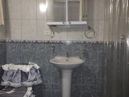 Imagen 11 de 14 de Casa En Mucuchies , Castillejo , Guatire