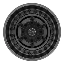 Comprar Rines 20 Toyota 4runner 6 Huecos Manzana 139    Armory
