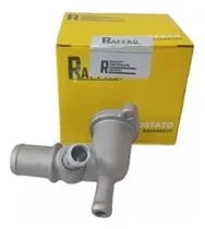 Comprar Tomar De Agua (distribuidor)  Spark