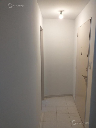 Imagen 10 de 13 de Departamento - Almagro