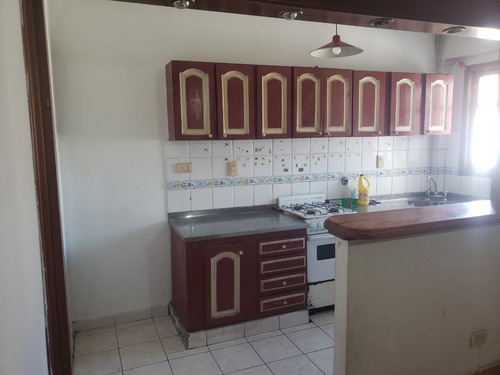 Departamento En Venta, Sarandi