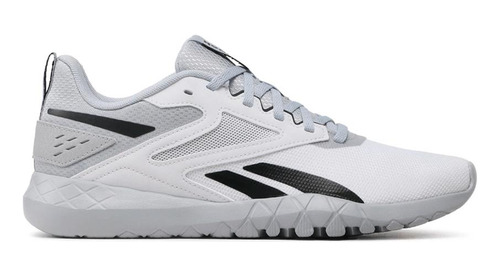 Reebok Zapatillas - Flexagon Energy Tr Grisng