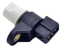 Comprar Sensor De Cigueñal Rpm Sportage Trajet I30 Tucson Matrix